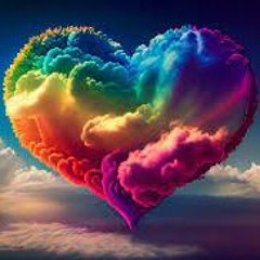 Emotions In Motion Episode 22 . Deep Melodic House Mix
