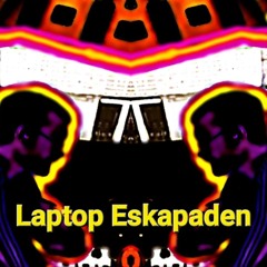 Laptop Eskapaden