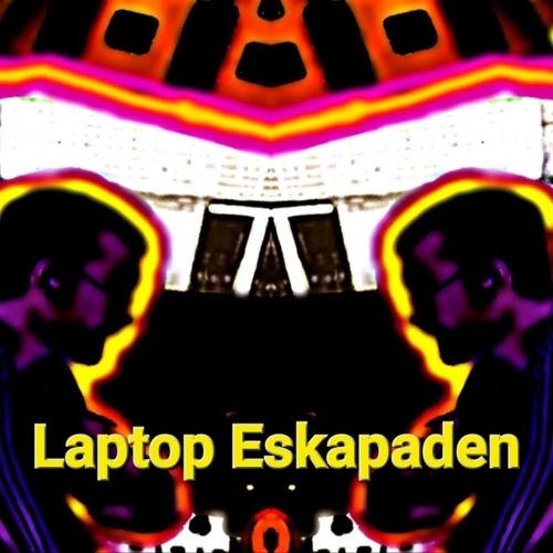 Laptop Eskapaden