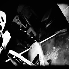 the shores of doom scrolling