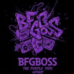 1-11 OFF DA DOME FREESTLE