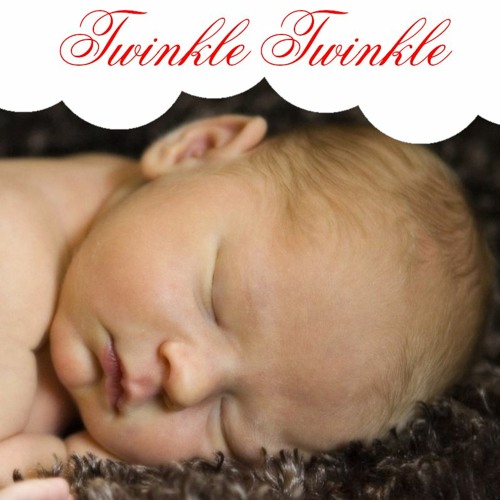 Twinkle Twinkle Little Star Lullaby for Babies to go to Sleep | Songs to sleep | Music for Babies