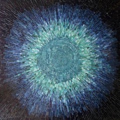 mosaic