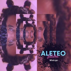 Aleteo Future x MiliMoli (Fundación internacional de Fiesterxs unofficial) mixtape)