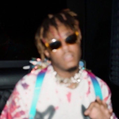 Real Right (The Abyss) (Drug Life)