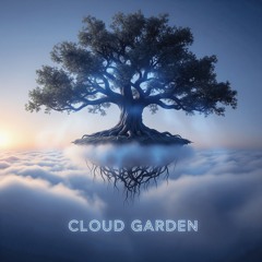 Cloud Garden
