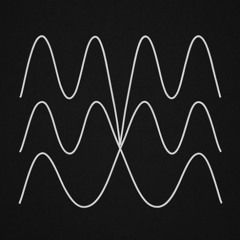 Markov's inequality for a polynomial