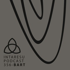 Intaresu Podcast 356 - BART