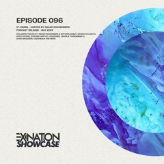 Exination Showcase | Episode 096