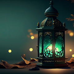 The Virtues of Giving Charity