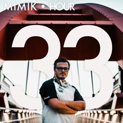 MIMIK HOUR 33 (CRUSADER)