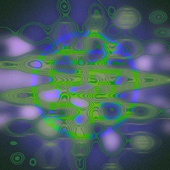 EVER on Electronic Identity Crisis @ Relate Radio 25.06.2024