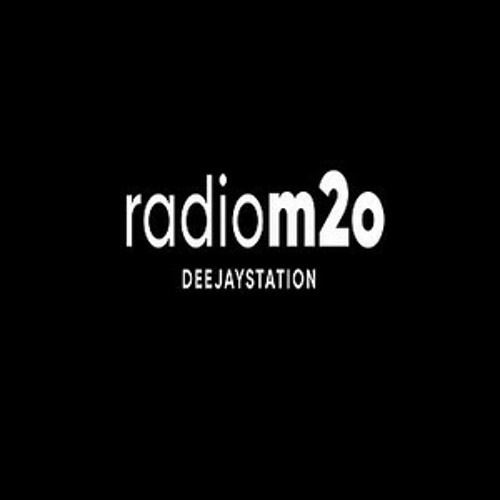 M2O CHART 2023 🔥 Radio M2o 2023