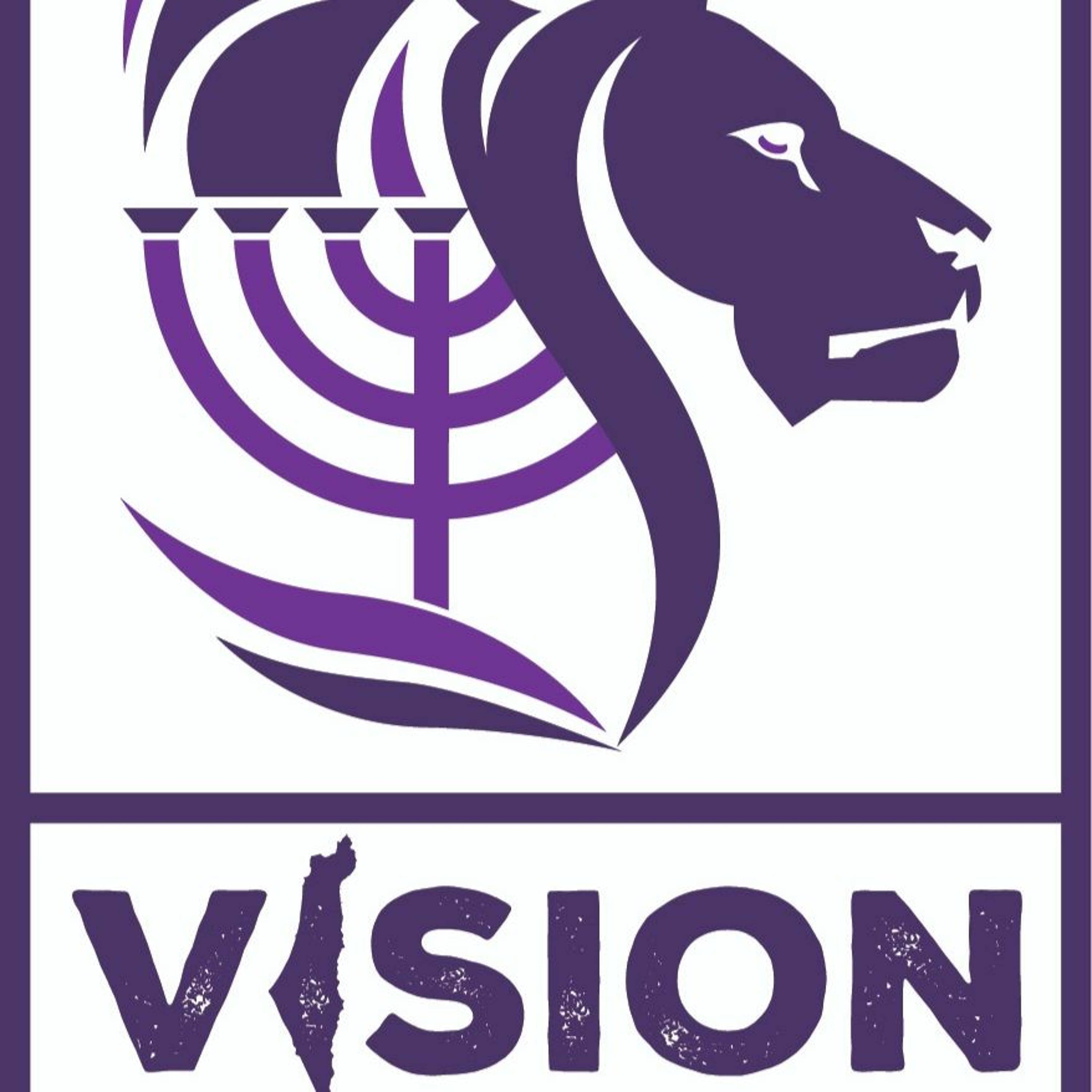 Am Yisrael & The Nations: The Soul of Israel is Pure(Orot Yisroel 5:6, Rav Kook)