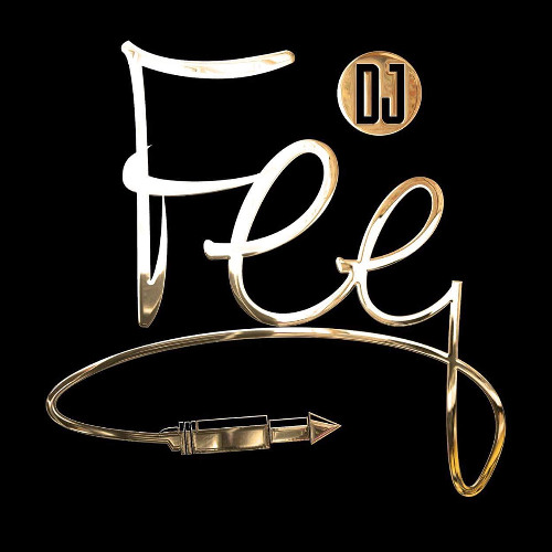 Stream My Kinda Music 4.0 by Dj Fee | Listen online for free on SoundCloud
