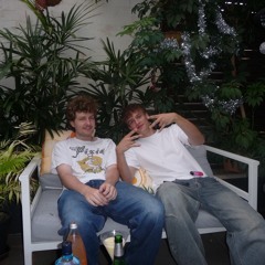 Garden Kisses, GIVĒON- Garage Remix