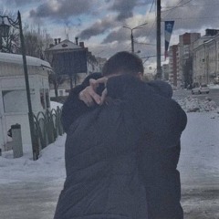 передоз чувств | До рвоты