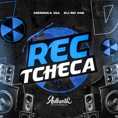 Rectcheca