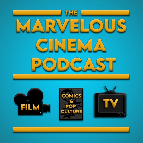 The MCP - Disappointing Films