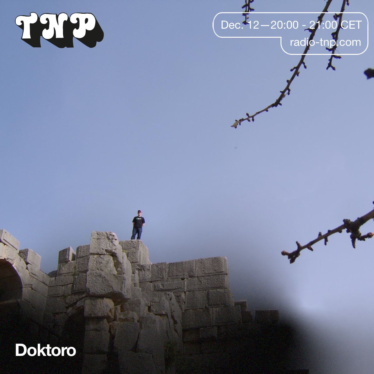 Doktoro