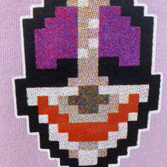 HEXLING WXVES - Night End.mp3