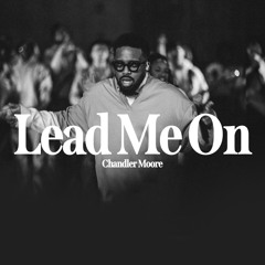 Lead Me On (Radio Version)