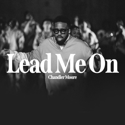 Lead Me On (Radio Version)