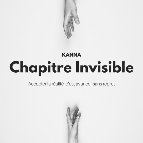 Chapitre invisible