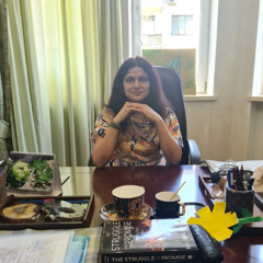 Tarot Card Reading Online in Canberra