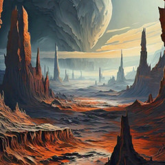 Soft Piano  ( for Harold Budd )