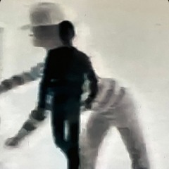 Mixantiq-71..  Rap 'n Rave 2001