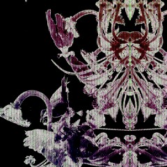 [␠ ﾒ 𝙎𝙏𝘼𝙏𝙄𝘾𝘾𝘼]－𝘼𝙪