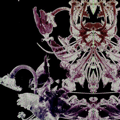 [␠ ﾒ 𝙎𝙏𝘼𝙏𝙄𝘾𝘾𝘼]－𝘼𝙪