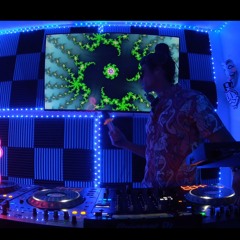 Deep House 180.WAV