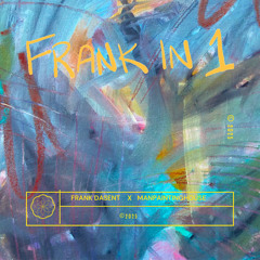 FRANK in 1