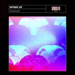 Wynde Up - UwUnicorn