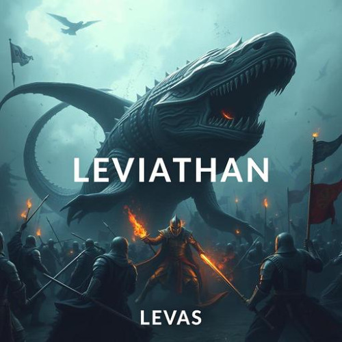 LEVIATHAN