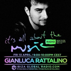 Fusion Groove Orchestra Feat Steve Lucas - If Only I Could (Gianluca Rattalino 2019 MUSIC ON EDIT)