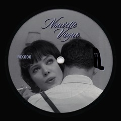 TYD - Nouvelle Vague