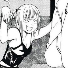 🖤𝐏𝐥𝐚𝐲𝐥𝐢𝐬𝐭🖤