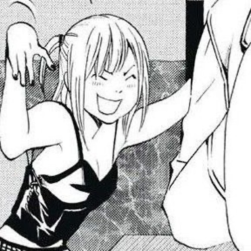 🖤𝐏𝐥𝐚𝐲𝐥𝐢𝐬𝐭🖤