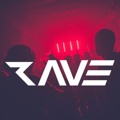 LY - CORE - RAVE SET N°1.WAV