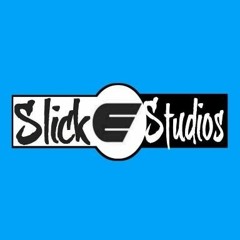 DJ Slick E - Mental Education (Serato Records)