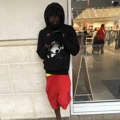 Thats For Life (prod by @djworldrour)