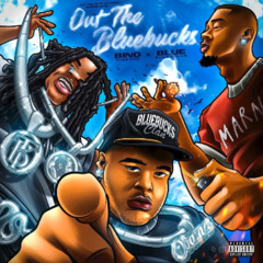 Movie - Bino Rideaux ft Kalan.FrFr x (bluebucksclan)