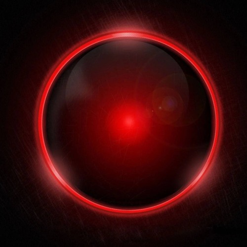 Sankhya 60.1 Ambient & Chillout Playlist October 2023