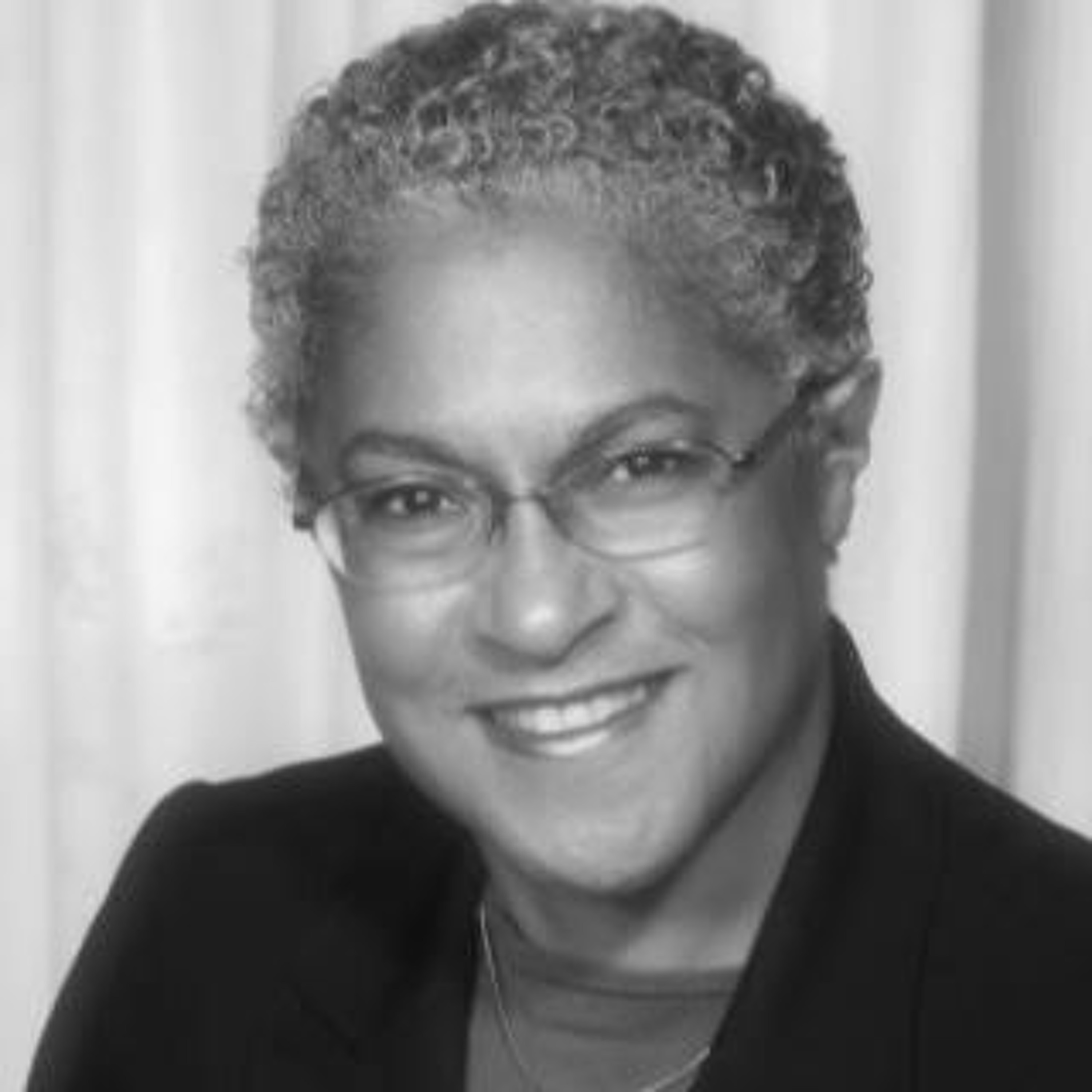 Lillian Cicerchia