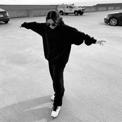 What I Like Ft Ryan Hartnell (Prod IOF)