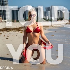 Told You (Extended Mix)