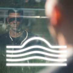 S. Society @ Le Sucre 23/11/25